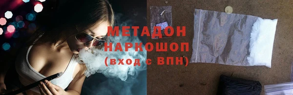 прущие грибы Алексин