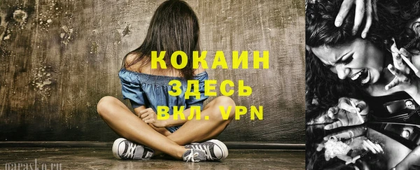 МДПВ Семикаракорск