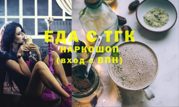 прущие грибы Алексин