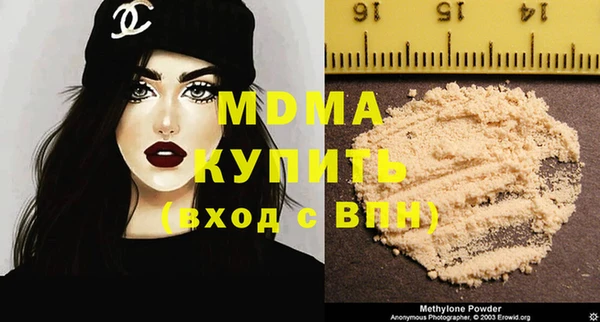 прущие грибы Алексин