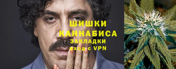 прущие грибы Алексин