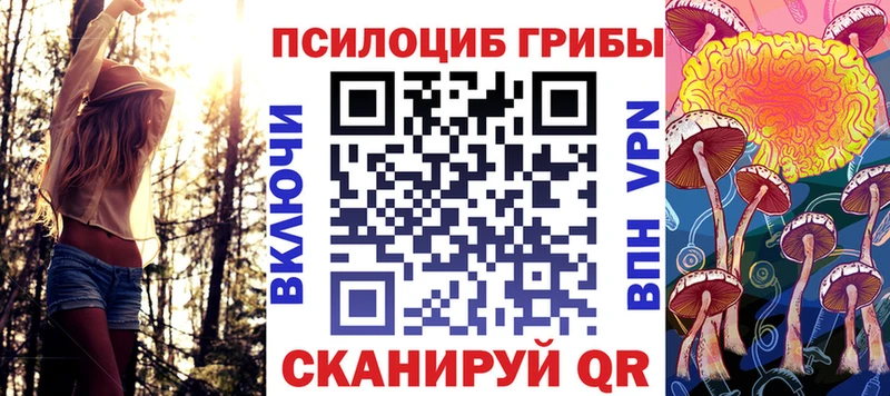 Галлюциногенные грибы ЛСД  купить наркотики сайты  Карабаш 